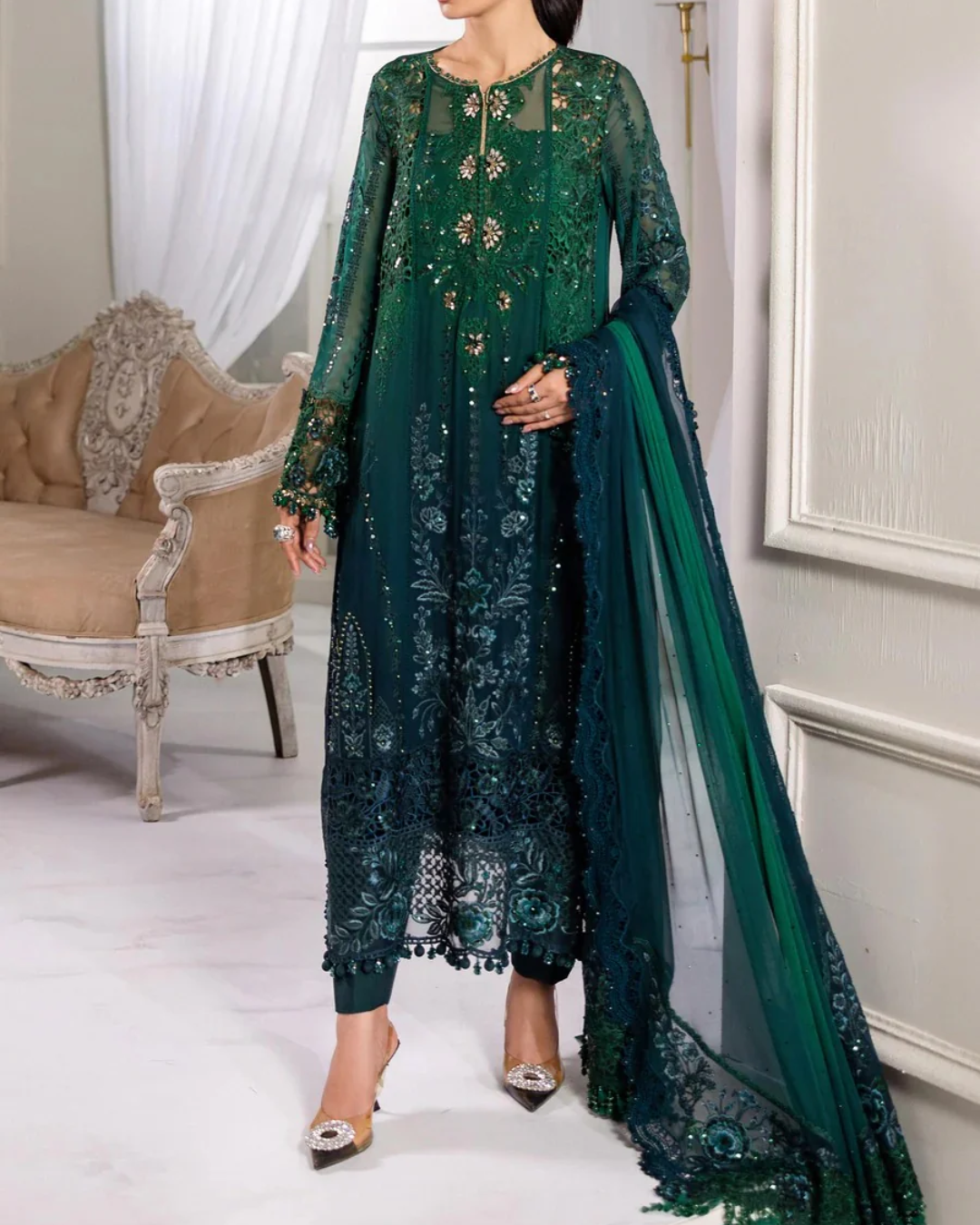 MPC-25-106 Maria. B - LK 63