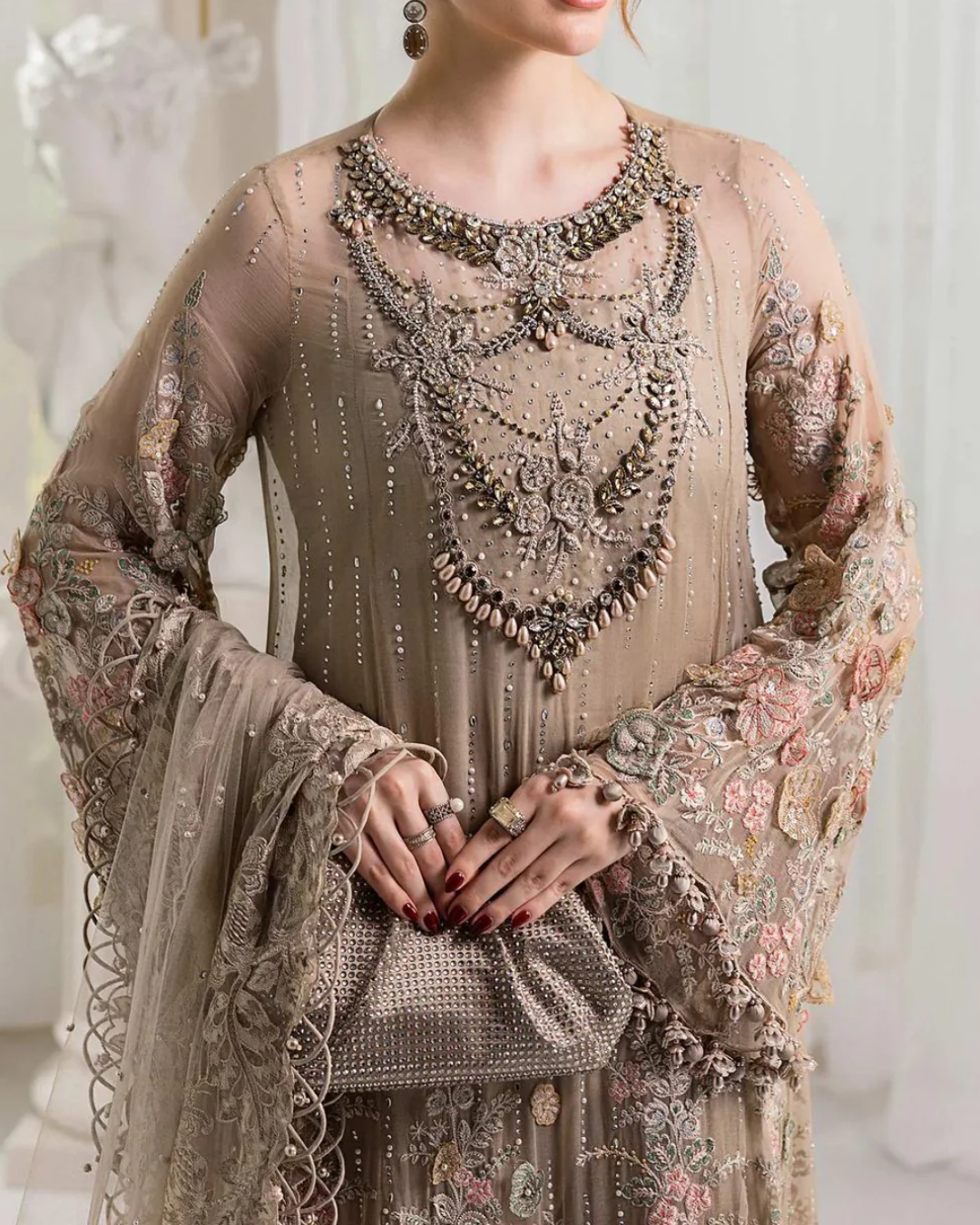 MPC-25-105 Maria. B - LK 62