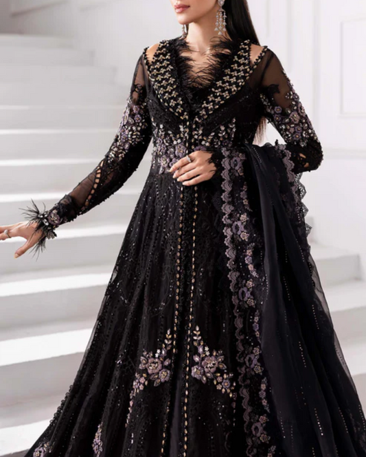 Maria B - Elysium - 18