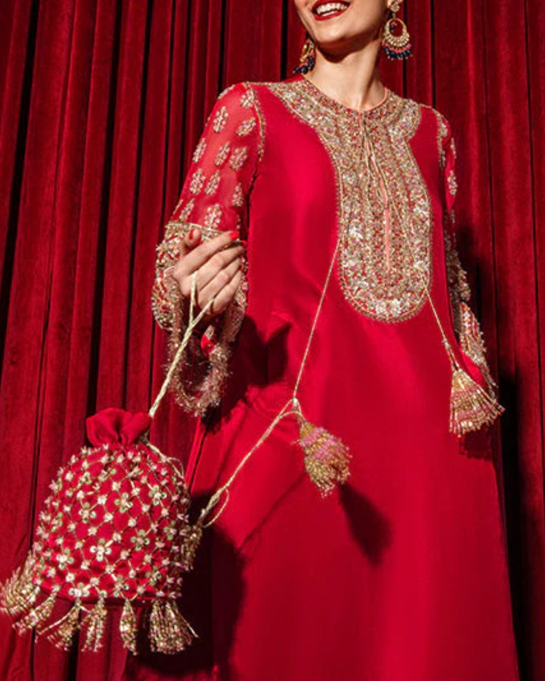 Aimer - Hussain Rehar - LK 09