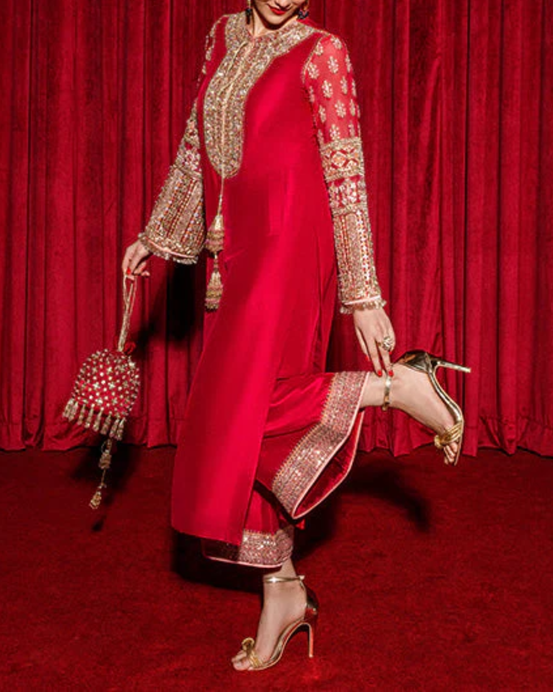 Aimer - Hussain Rehar - LK 09