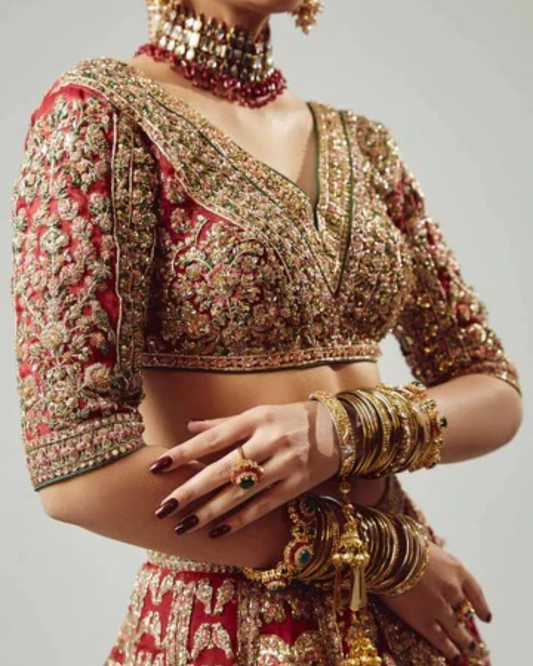 Raaqs - Hussain Rehar - LK 36