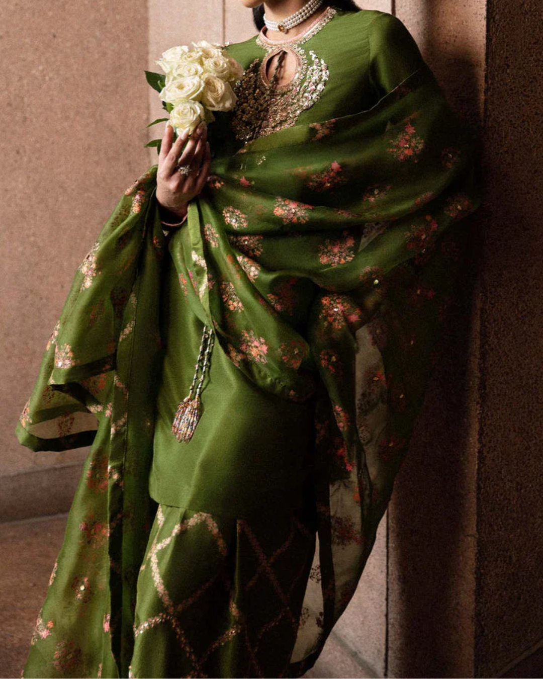 Hussain Rehar - Celeine