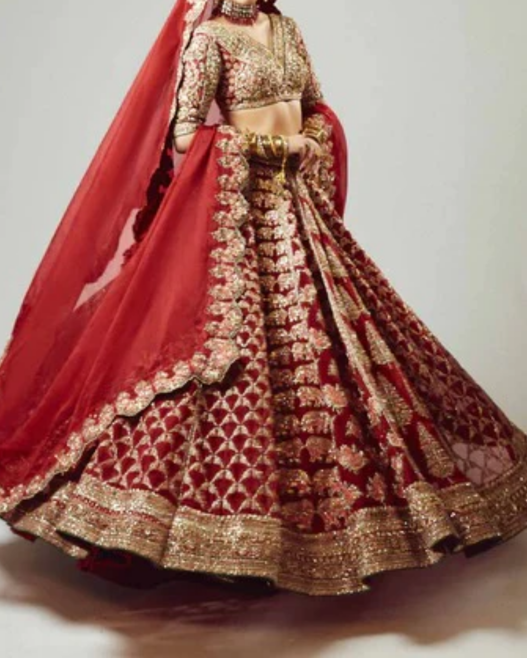 Raaqs - Hussain Rehar - LK 36