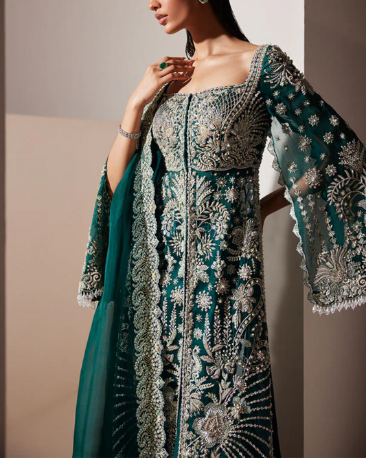 LUXE - SORAYA - LK 47