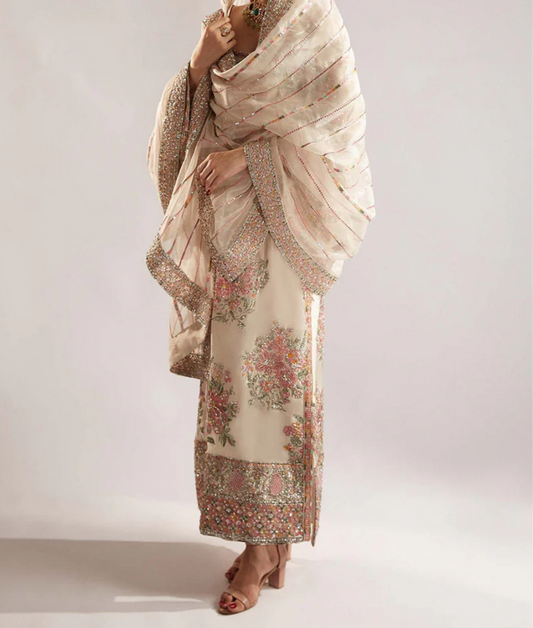 Hussain Rehar - EURU - LK 51