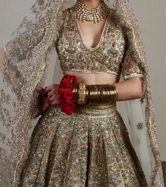 Hussain Rehar - Sawara - LK 56