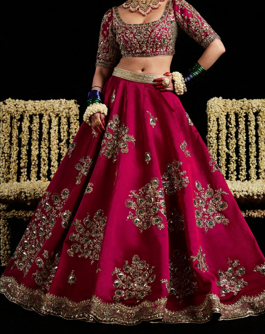 Hussain Rehar - Laal - LK 55