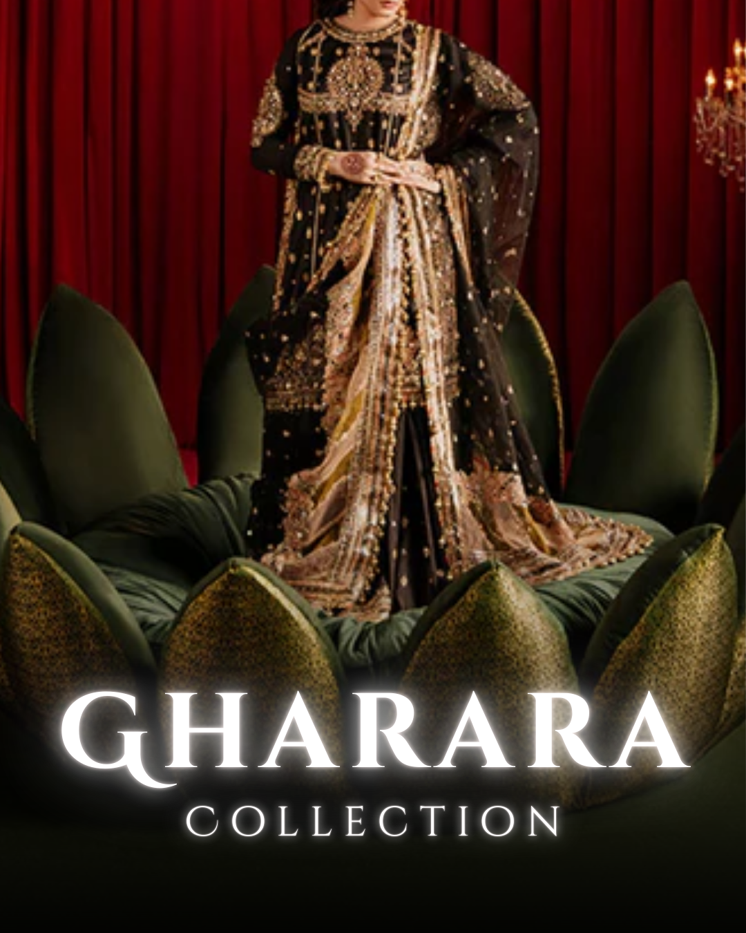 Gharara
