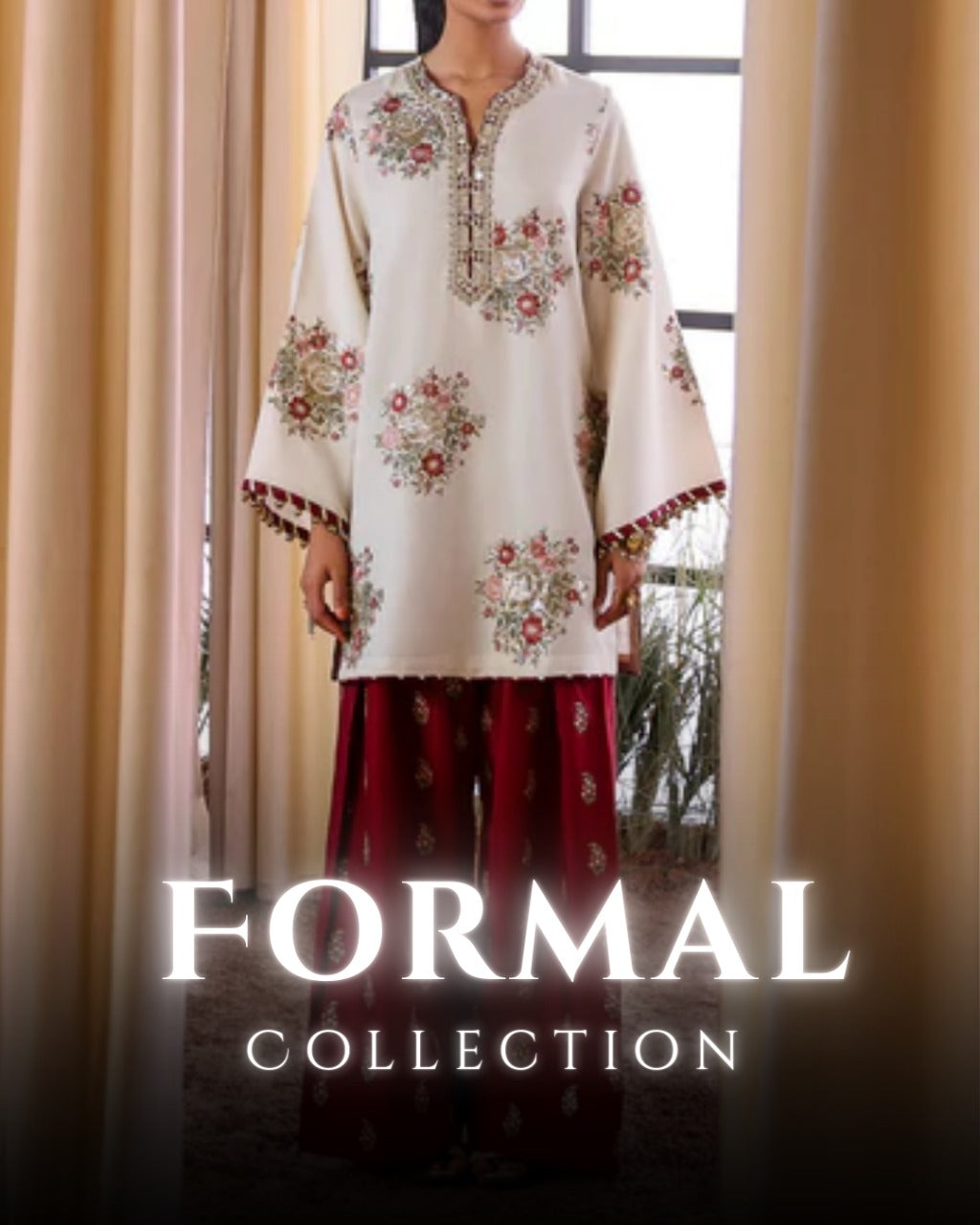 Formal