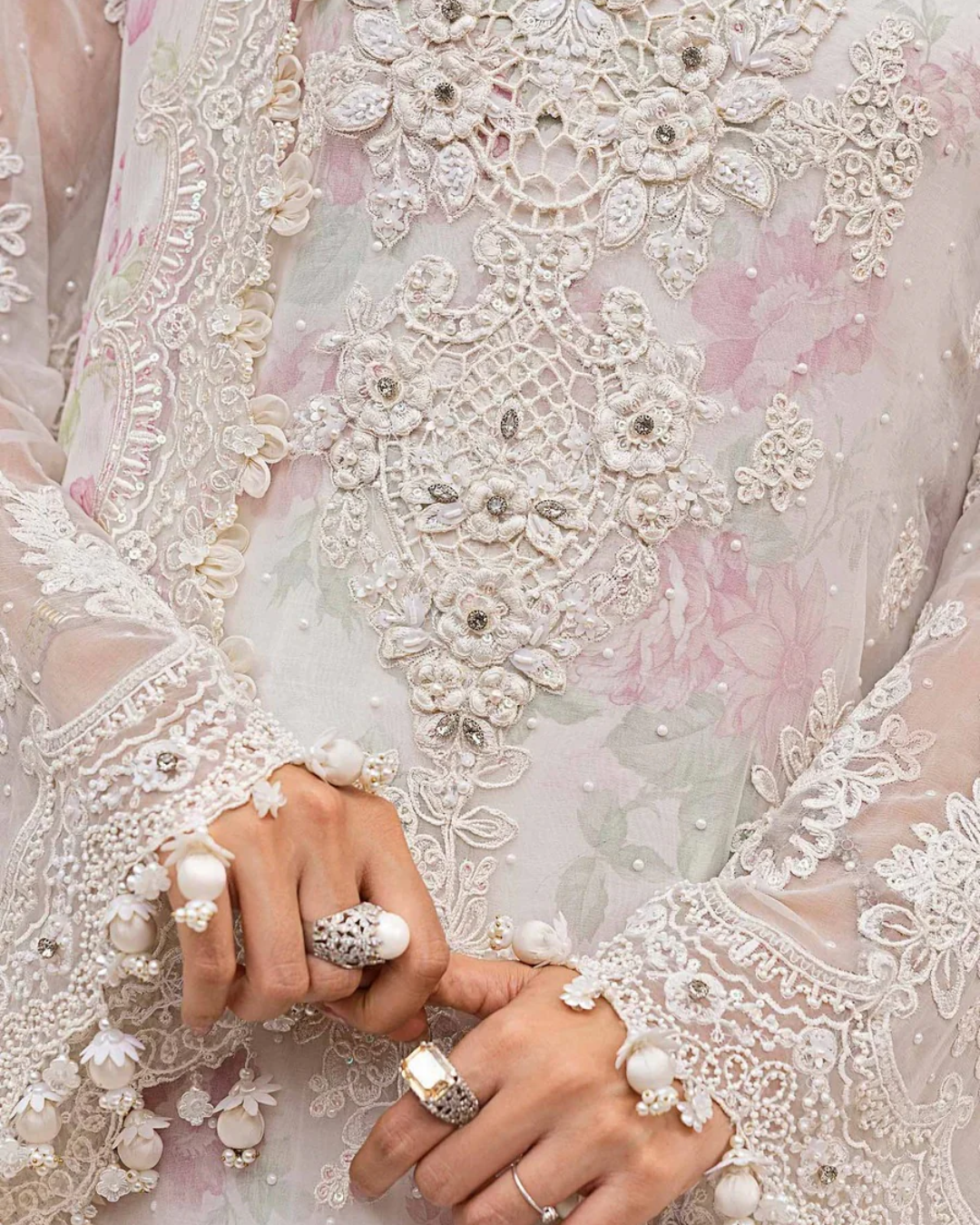 MPC-25-101 Maria. B - LK 61