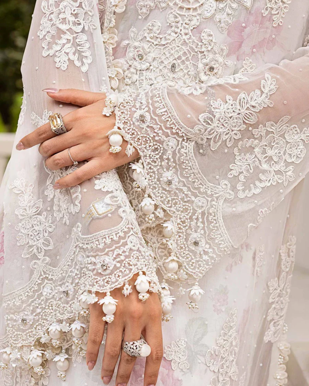 MPC-25-101 Maria. B - LK 61