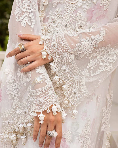 MPC-25-101 Maria. B - LK 61