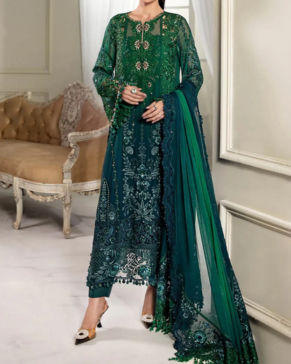 MPC-25-106 Maria. B - LK 63