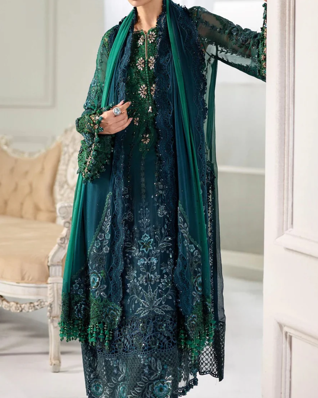 MPC-25-106 Maria. B - LK 63