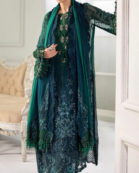 MPC-25-106 Maria. B - LK 63