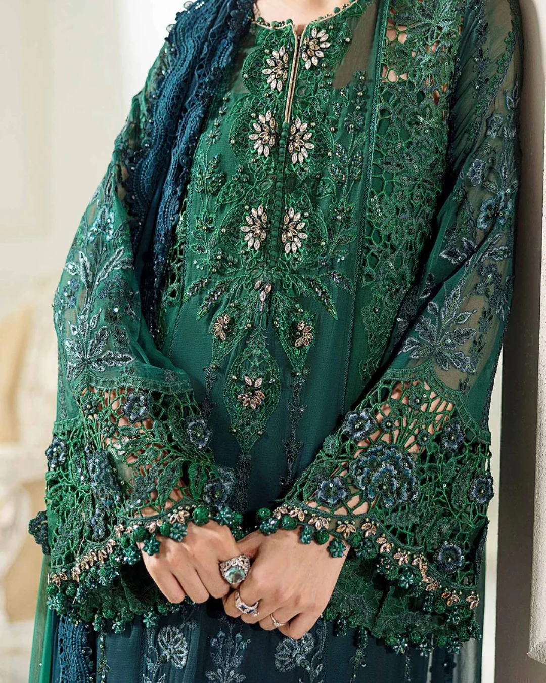 MPC-25-106 Maria. B - LK 63