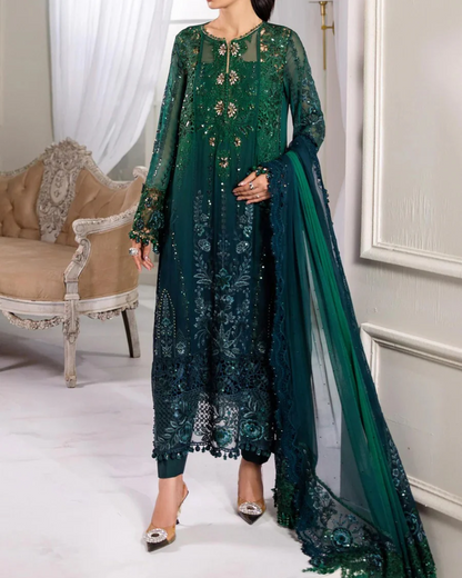 MPC-25-106 Maria. B - LK 63