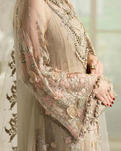 MPC-25-105 Maria. B - LK 62