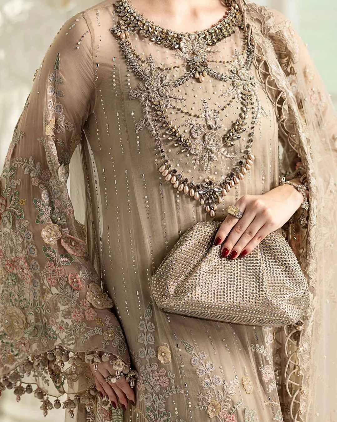 MPC-25-105 Maria. B - LK 62