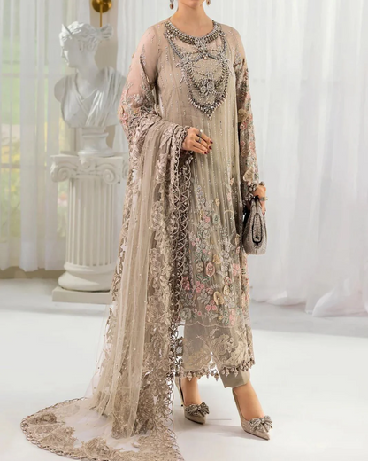 MPC-25-105 Maria. B - LK 62