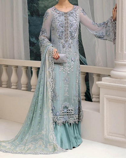 MPC-25-108 - Maria. B - LK 65