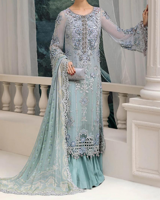 MPC-25-108 - Maria. B - LK 65