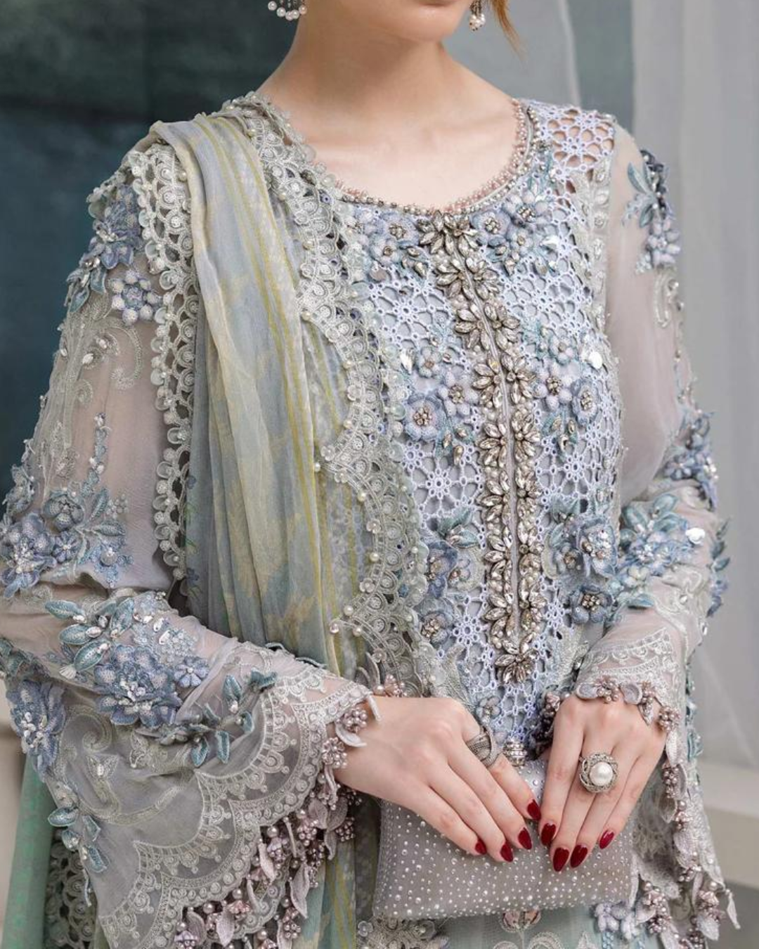 MPC-25-108 - Maria. B - LK 65