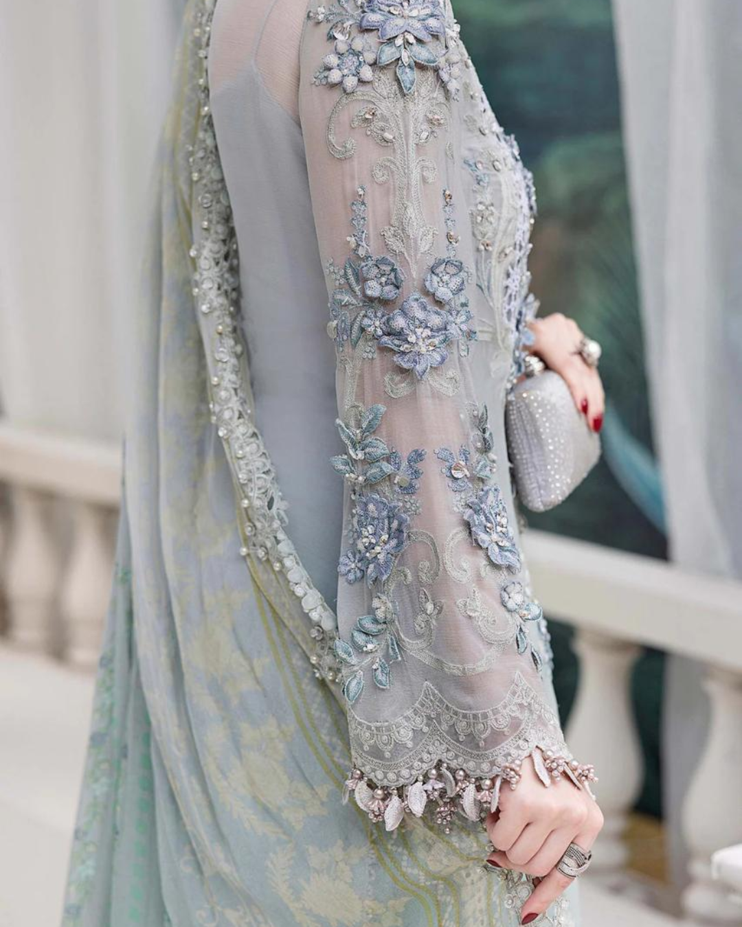 MPC-25-108 - Maria. B - LK 65