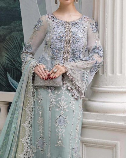 MPC-25-108 - Maria. B - LK 65