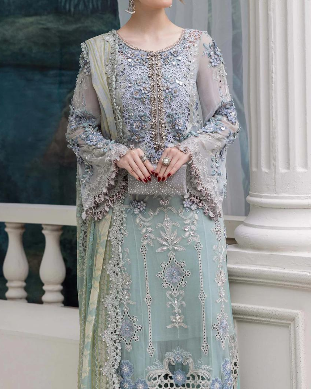 MPC-25-108 - Maria. B - LK 65