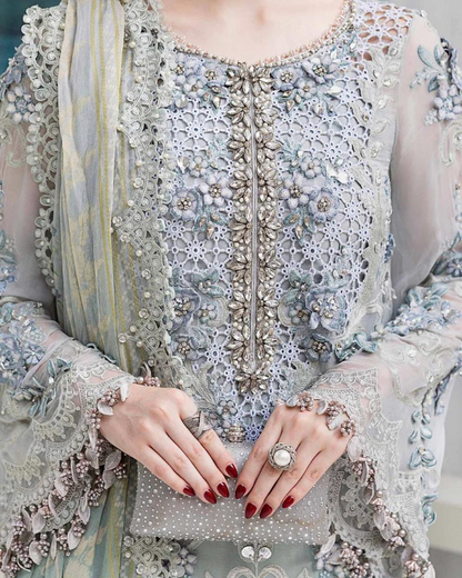 MPC-25-108 - Maria. B - LK 65