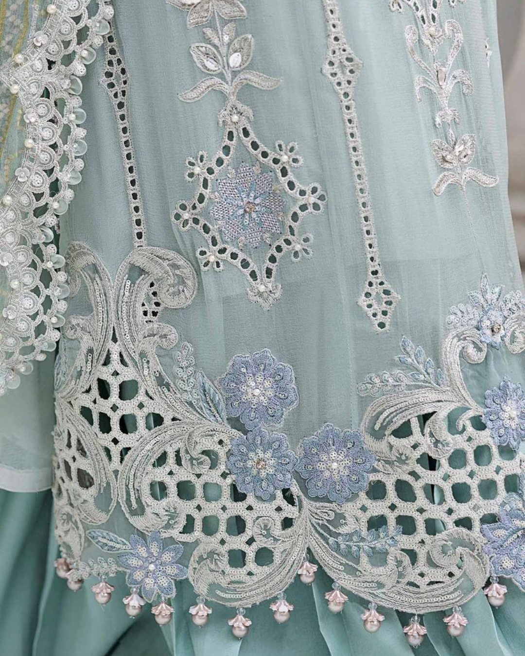 MPC-25-108 - Maria. B - LK 65