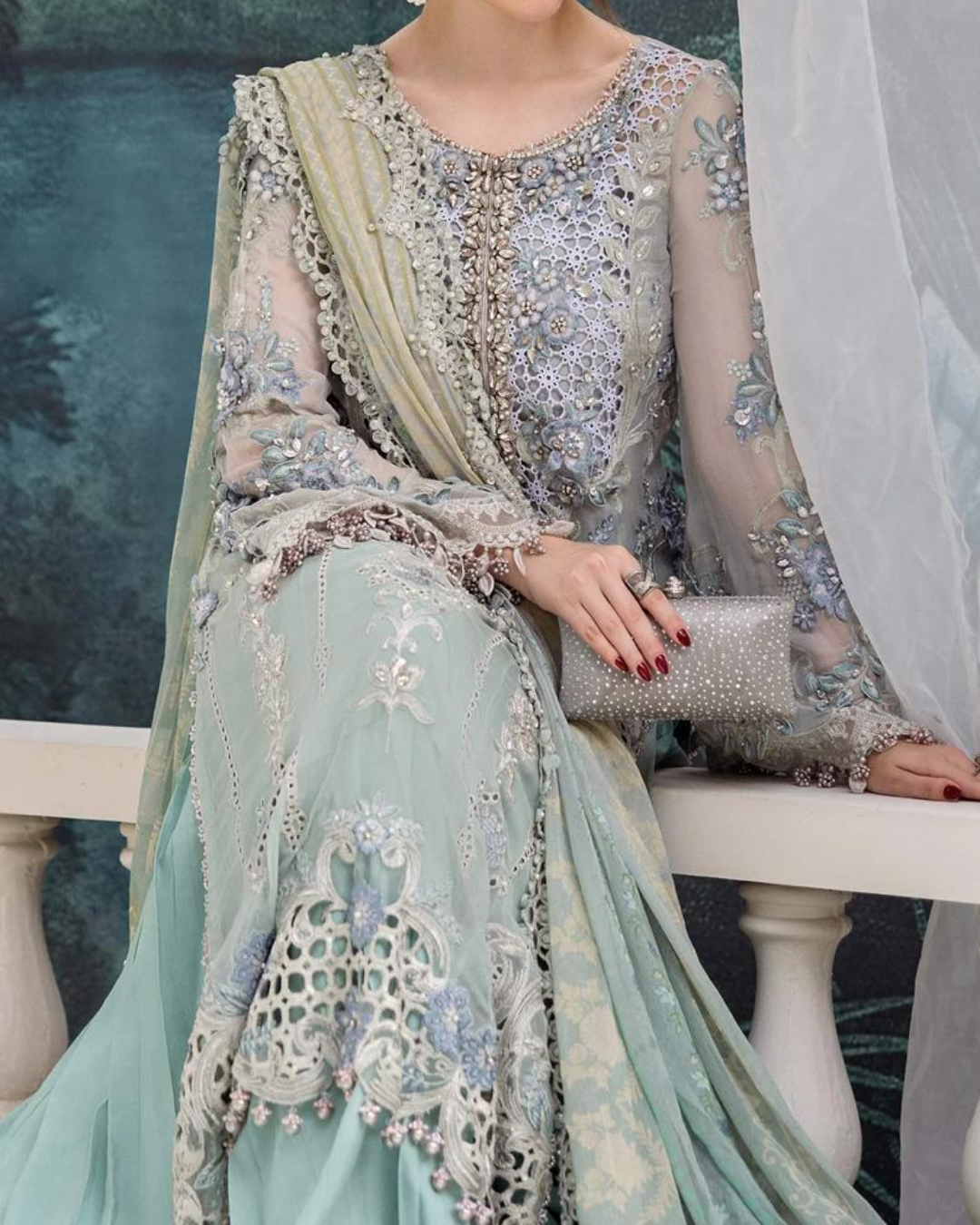 MPC-25-108 - Maria. B - LK 65