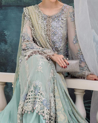 MPC-25-108 - Maria. B - LK 65