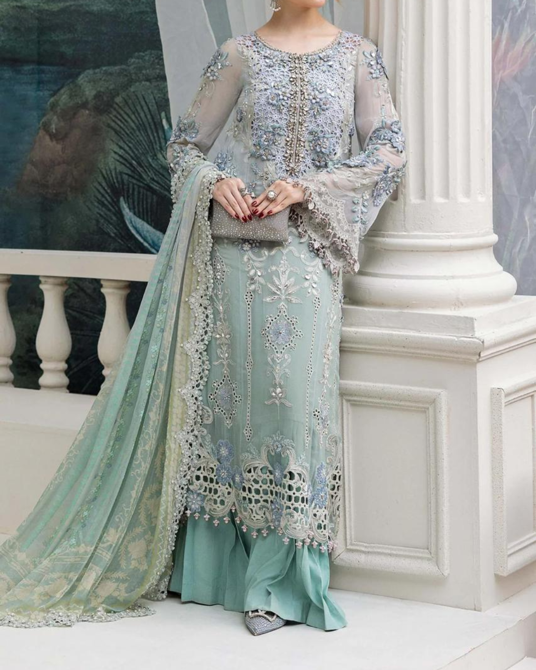 MPC-25-108 - Maria. B - LK 65