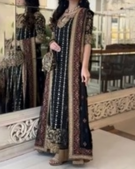 Jasmine Whisper - Haris Shakeel  - LK 11
