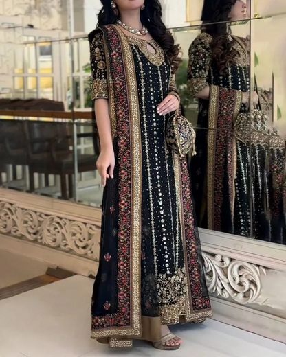 Jasmine Whisper - Haris Shakeel  - LK 11