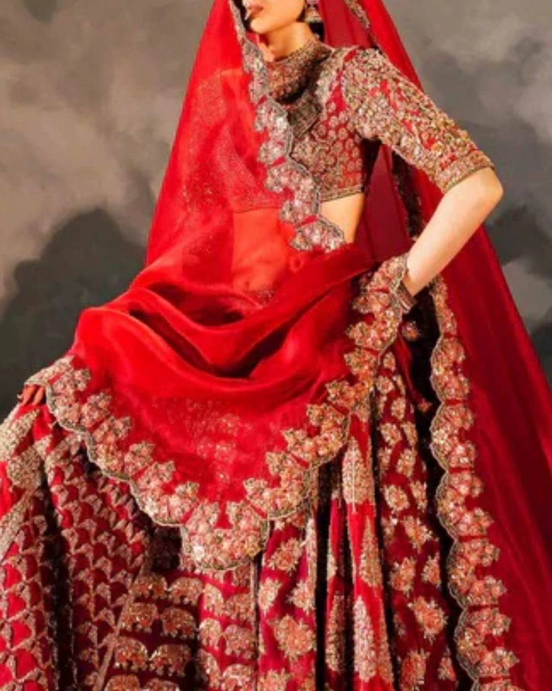 Raaqs - Hussain Rehar - LK 36