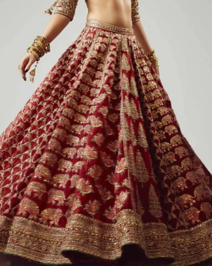 Raaqs - Hussain Rehar - LK 36