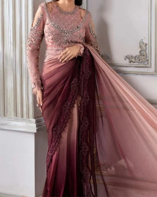 Maria. B - 1504 - LK 38