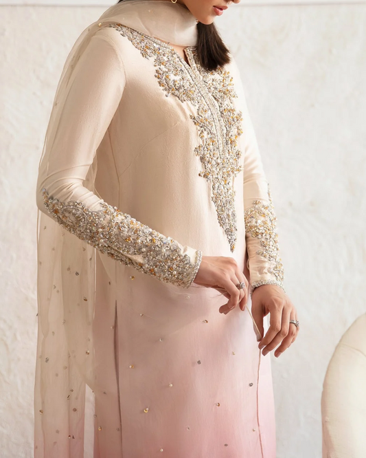 Kanwal Malik - Maura