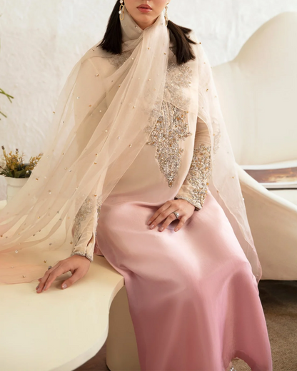 Kanwal Malik - Maura