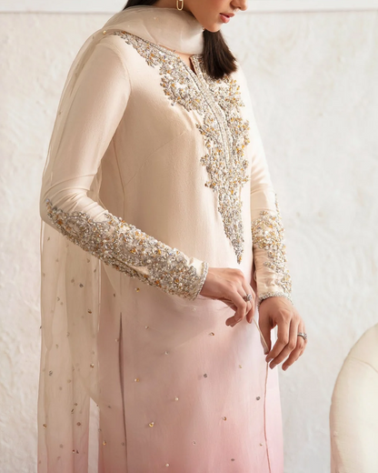 Kanwal Malik - Maura