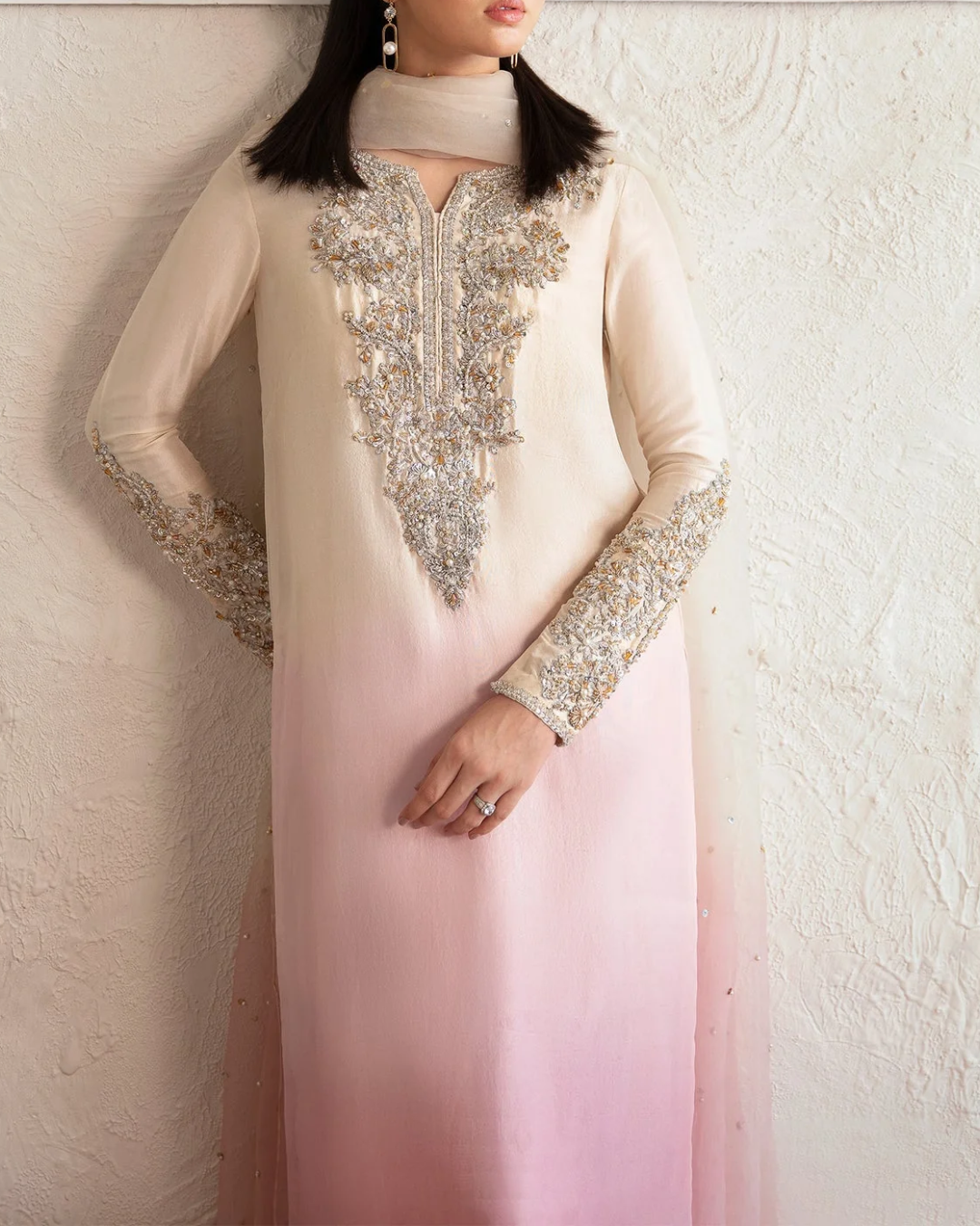 Kanwal Malik - Maura