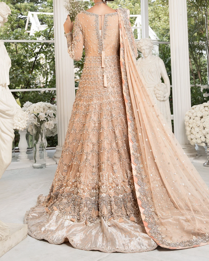 EX-141 BRIDAL