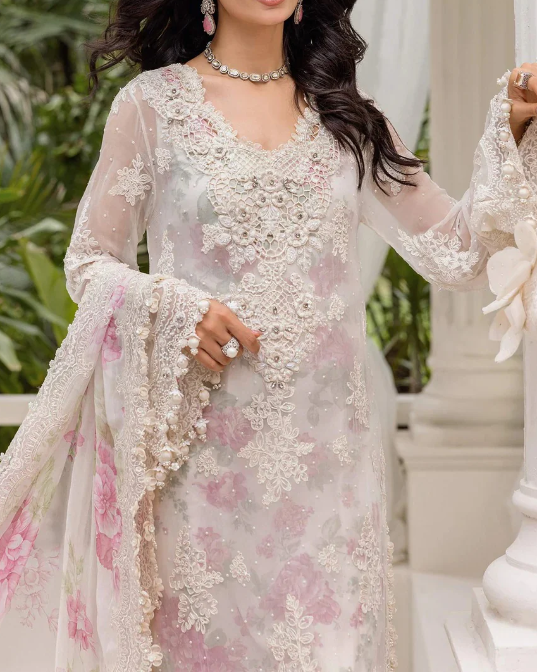 MPC-25-101 Maria. B - LK 61