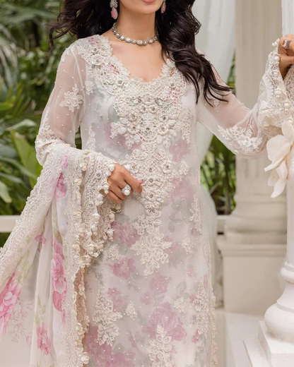 MPC-25-101 Maria. B - LK 61