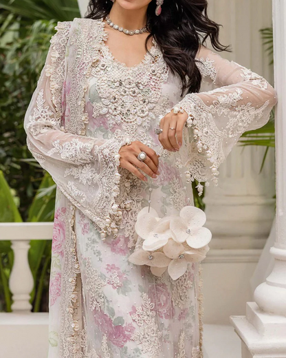 MPC-25-101 Maria. B - LK 61