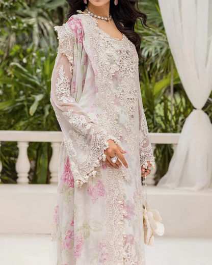 MPC-25-101 Maria. B - LK 61